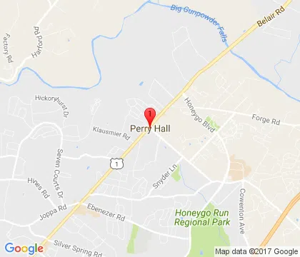 Perry Hall Locksmith Store Perry Hall, MD 410-864-5057 Perry Hall Locksmith Store Perry Hall, MD 410-864-5057